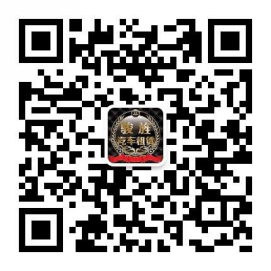 K8·凯发(中国区)官方网站_活动8696