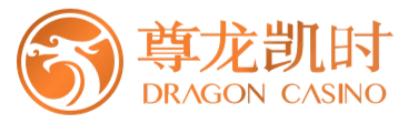 2023年高新技术企业认定条件_高新补贴_申请流程_高企政策-16877太阳集团科技